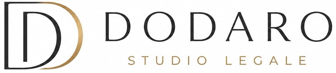 Studio Legale Dodaro